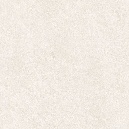 Infinity Marfil Matte