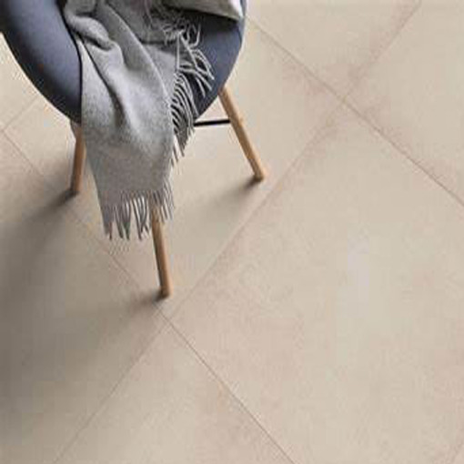 Infinity Marfil Matte