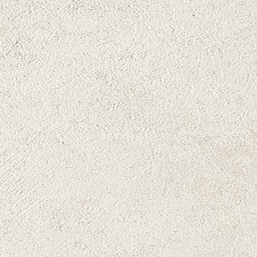 Floortech Floor 1.0 Grip R11