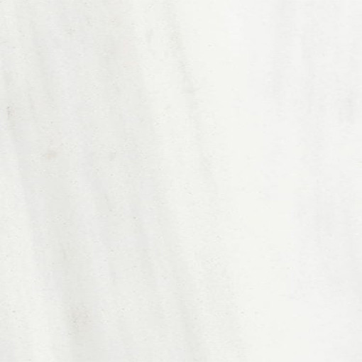 Origines Ombre Doree Glossy