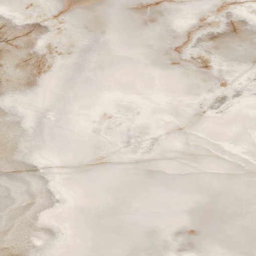 Reves Noisette Glossy