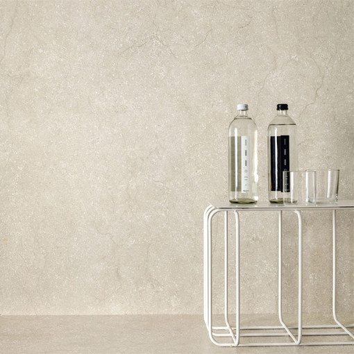 Stone Life Cotton Matte