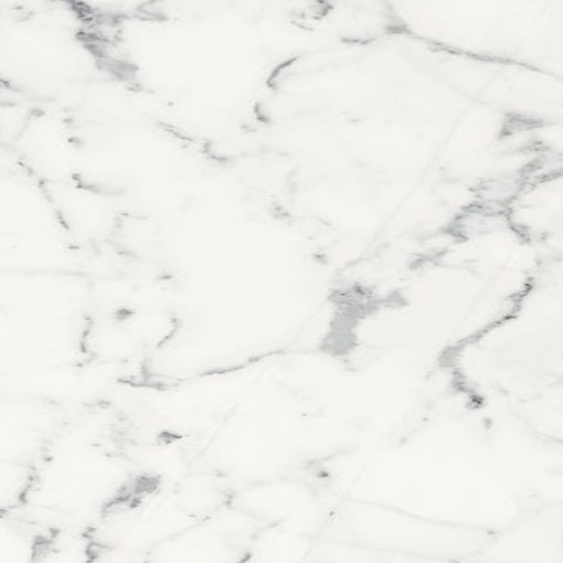 Origines Blanc Glossy