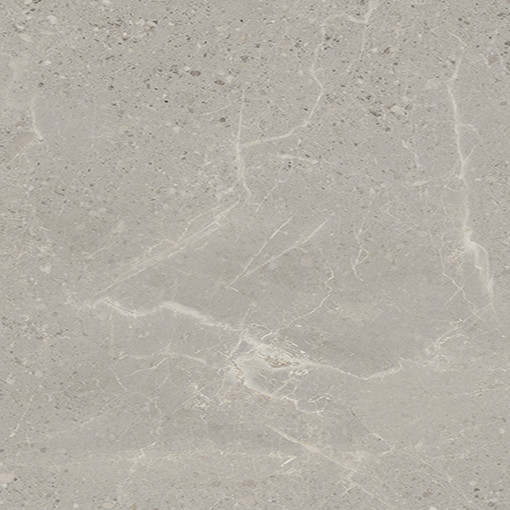 Pietra Next Bianco Matte