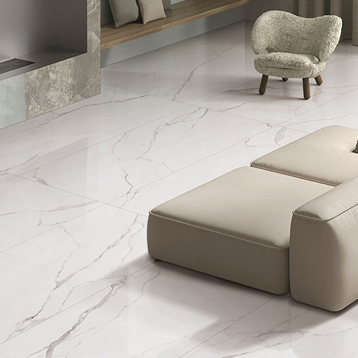 Statuario Smart Next