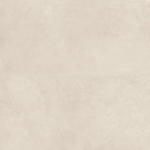 Thaddeus Cream R11 Anti-Slip