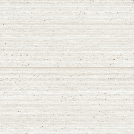 Sensi Roma Wave Deco White