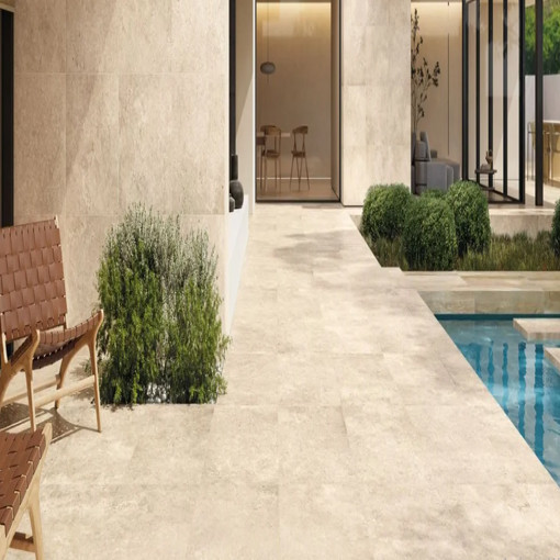 Astrum Ivory Grip 11