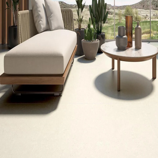 Pietra Coral Natural